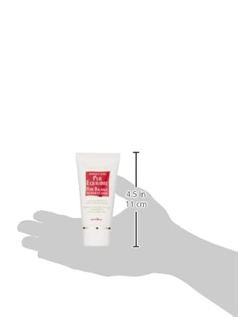 Guinot Pure Balance Mask, 2.1 Oz : Beauty & Personal Care