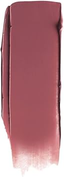 Inglot Kiss Catcher Lipstick - Long-Lasting Lipstick With A Matte Finish | Intense Color And Silky Formula | Moisturizing | 4 G | 909