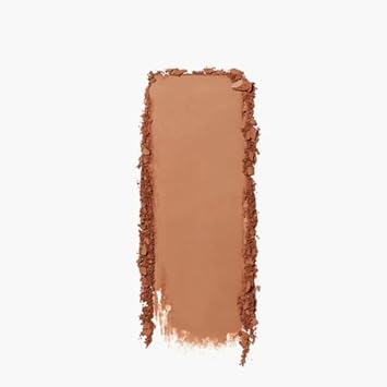 Jones Road The Bronzer - Golden Tan & Complimentary Face Sheet Masque : Beauty & Personal Care