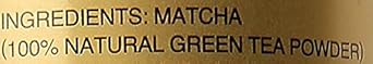 Maeda Shiki Matcha Green Tea, 1-Ounce