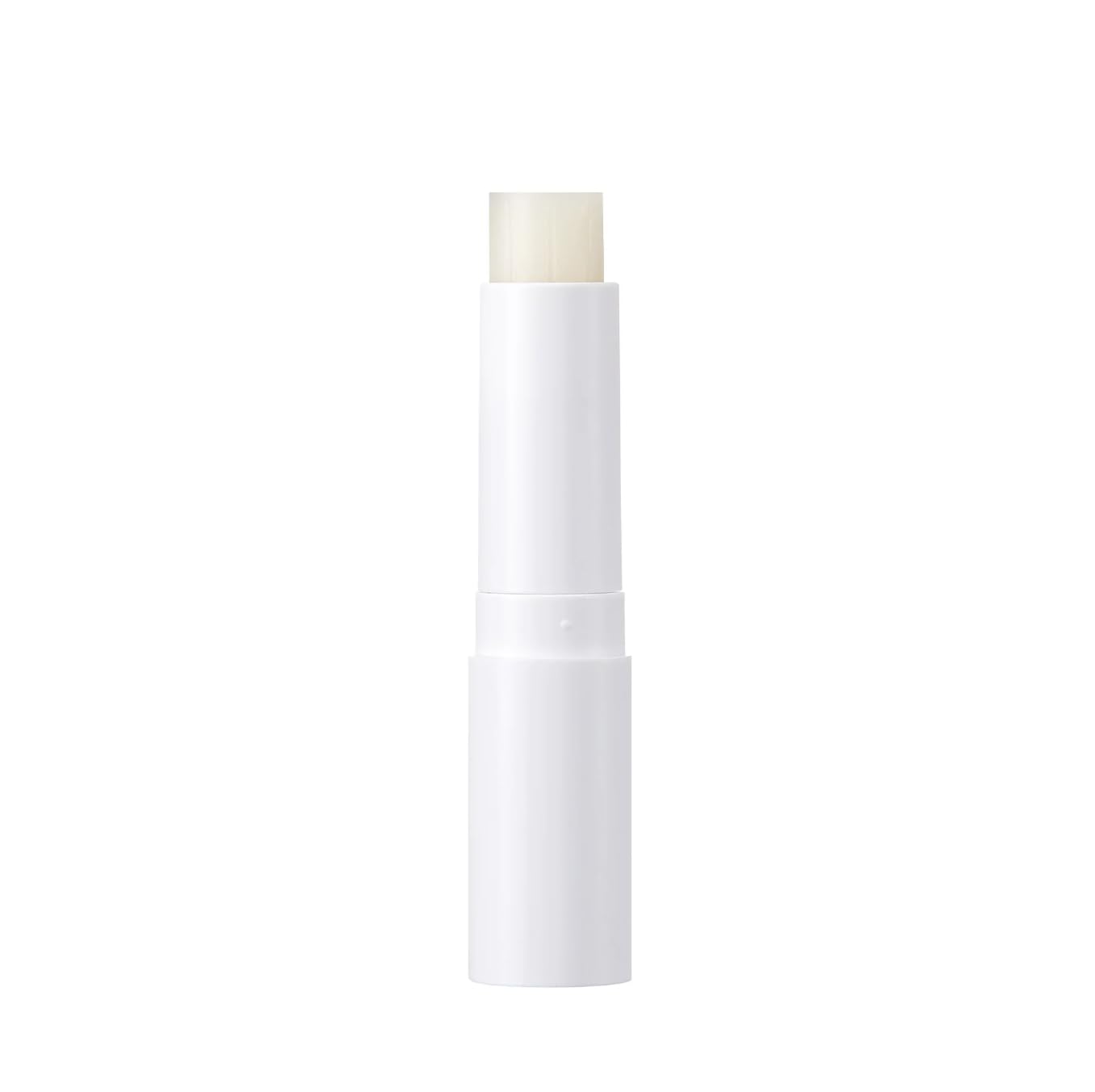 Tonymoly X Squishmallows Archie Hyaluronic Acid Hydrating Lip Treatment Stick - Lip Balm For All Skin Types With Hyaluronic Acid, Plumping Benefit - 0.49 Oz