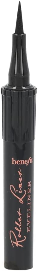 Benefit Roller Liner True Matte Mini, 1 ml (Pack of 1)
