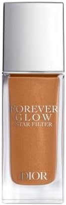 Dior Forever Glow Star Filter Sublimating Fluid No.6N (30 Ml)