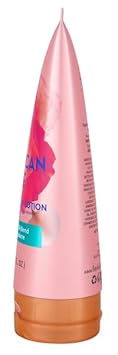 Tree Hut Moroccan Rose Moisturizing Body Lotion, 8.5 Fl Oz