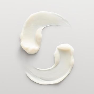 System Professional Inessence Mask I3 200 Ml