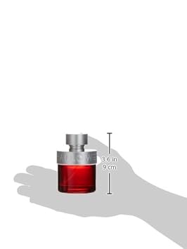 J. Del Pozo Halloween Man Rock On Eau De Toilette Spray, 2.5 Ounce : Beauty & Personal Care
