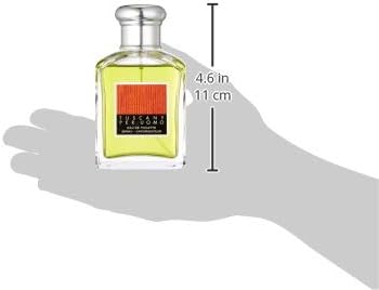 Aramis Tuscany Edt Spray 100Ml