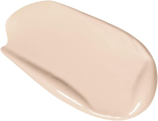 Mesoestetic Mesoprotech Melan 130+ Pigment Control 50 Ml