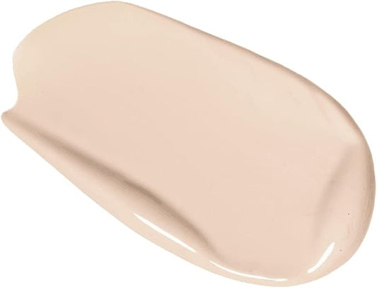 Mesoestetic Mesoprotech Melan 130 Pigment Control 50 ml