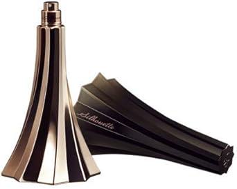 Christian Siriano Silhouette Dress, 3.4 Oz