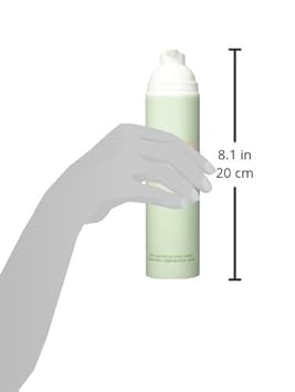 La Mer The Reparative Body Lotion For Unisex