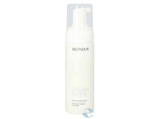 Skeyndor - Mousse Renewal. 150Ml : Beauty & Personal Care