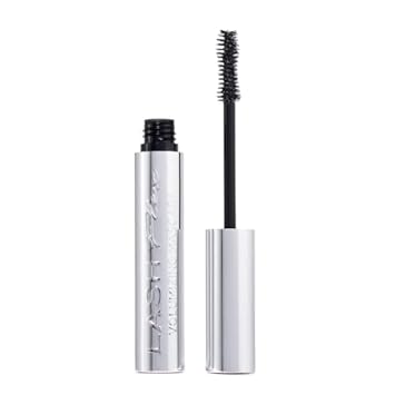 Lash Flex Volumizing Mascara