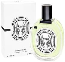 Olène Eau De Toilette 100Ml