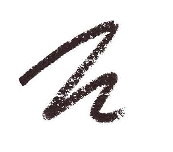 Ulta Beauty 3 Pack Automatic Eyeliner. Matte Black Brown. Size 0.01 Oz. : Beauty & Personal Care