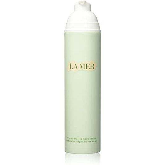 La Mer The Reparative Body Lotion For Unisex