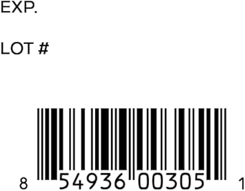 Bio Nutrition Chlolesterol Wellness 60 Vegetarian Capsules | Natural Formula | High In Nutrients