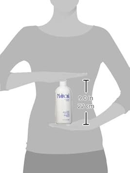 Detoxifying Shampoo By Nairobi For Unisex - 32 Oz Shampoo : Hair Shampoos : Beauty & Personal Care