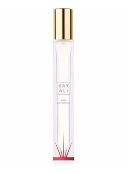 Kayali Eden Juicy Apple | 01 Travel Spray .34 Oz / 10 Ml