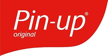 Pin-up Setting Lotion, Perm Setting Lotion for Flexible Hold and Deep Shine, Helps Hold Style and Shape Between Washes with Pro Vitamin B5, 100ml : Amazon.co.uk: Beauty