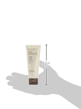 Skeyndor Sun Expertise Medium Spf20 Tanning Control Cream 75Ml : Beauty & Personal Care