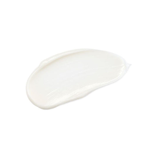 Dearklairs Maple Energy Infusing Cream 60G, Anti-Aging, Firming Korean Skincare, Peptide, Skin Barrier, Repair, Moisturizing And Hydrating, For Dry Skin