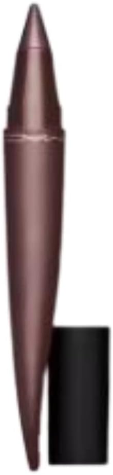 Mac Kajal Crayon Eyeliner Masala 1G