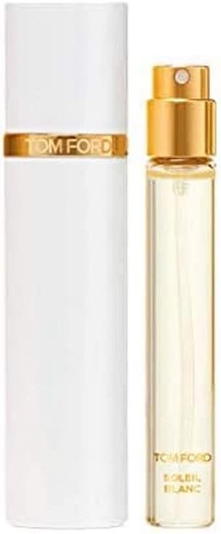 Tom Ford Soleil Blanc Eau De Parfum 10Ml