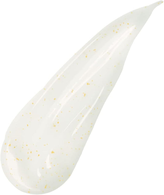 Farsali Rose Gold Elixir 24K Moisturising Gel Cream