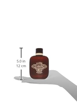 La Rive Cabana 3.0 Oz : Colognes : Beauty & Personal Care