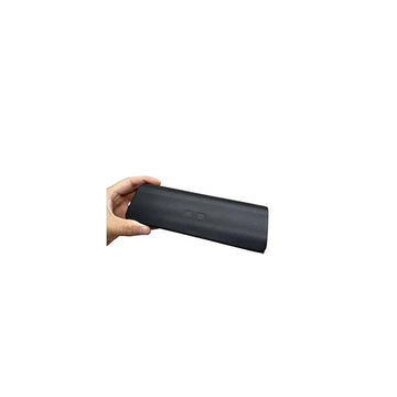 VALUEVIBES PU Leather Eyeglass Case – Stylish & Durable Sunglasses Holder for Men, Women & Kids | Portable & Pressure-Resistant Case