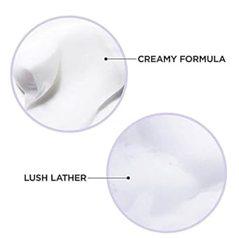 L'Oreal Paris Everpure Sulfate-Free Color Care System Moisture Conditioner, 8.5 Fluid Ounce