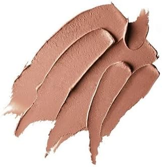 Mac, Satin Lipstick, Photo By M.A.C, Women, Lip Colour, 3 G