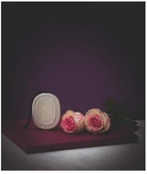 Diptyque Scented Oval Room Deodorant 35 Ml