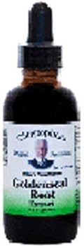 Goldenseal Root Christopher's Original Formulas  Liq