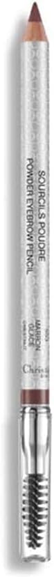 Show Sourcils Poudre Pencil