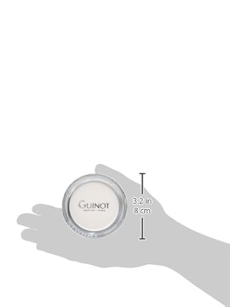 Guinot Newhite Brightening Night Cream, 1.6 Oz : Beauty & Personal Care