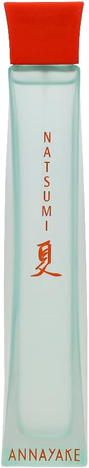Natumi Eau De Toilette Vapo 100 Ml