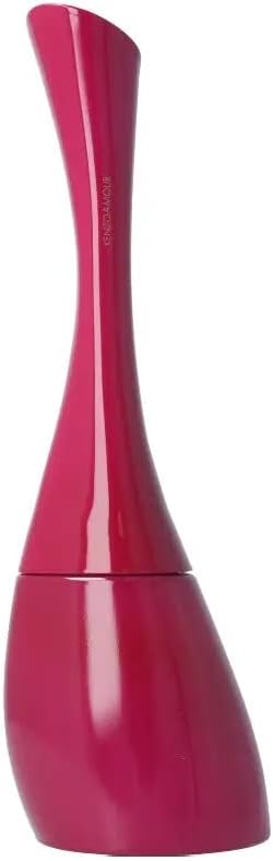 Amour Eau De Parfum & Body Lotion & Pouch Gift Set