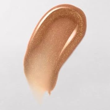 bareMinerals Mineralist Lip Gloss Balm 4g Adventure