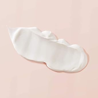 Living Proof Curl Elongator