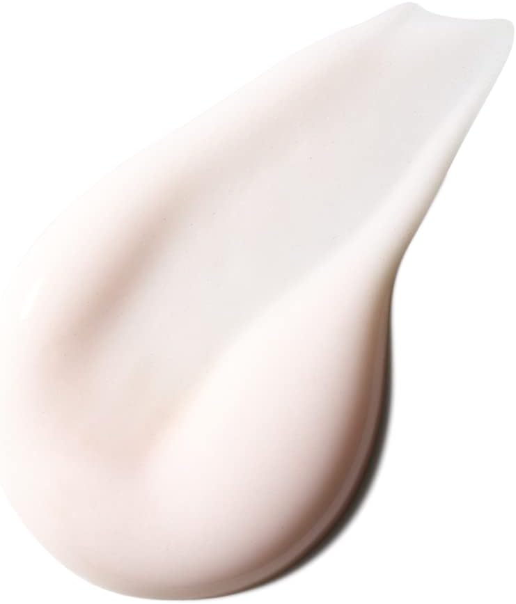 Mac, Lightful C3 Radiant Hydration Skin Renewal Emulsion 95Ml