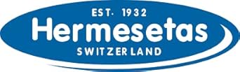 Hermesetas Mini Sweetener, 1200 Count
