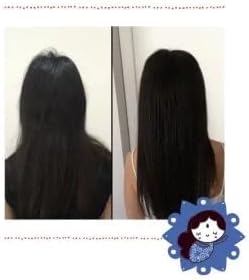 La Saponaria Vegetable Hair Dye Dark Brown Ratri 100G