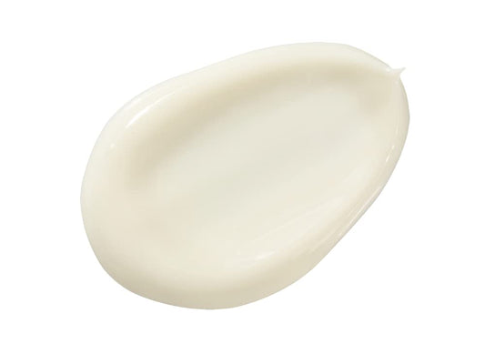 -Christina- Illustrious Eye Cream With Spf 15 And Hyaluronic Acid | Peptide Cream With Vitamin E For Revitalizing, Nourishing The Skin | Targets Pigmentation, Signs Of Aging, Dark Circles 15Ml