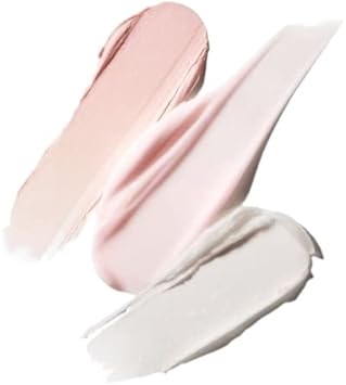 Mac Limited Edition Primped & Prepped Kit: Radiant Pink