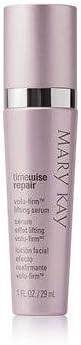 Mary Kay Timewise Repair Volu-Firm Lifting Serum By Repairing Serum