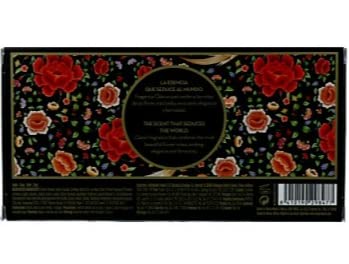 Maja Gift Set Maja By Myrurgia/Fn126017/3.1 Oz/Women/ By Myrurgia