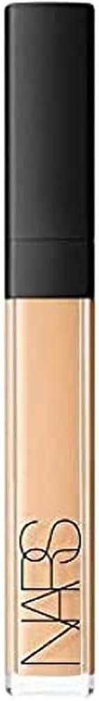 Nars Radiant Creamy Light 2.4 Cafe Au Lait Concealer 6Ml