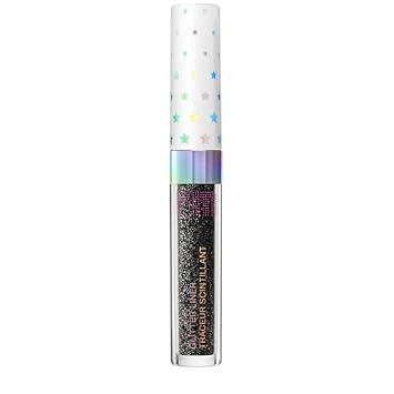 wet n wild Shimmery Glitter Liner Space Cadet : Beauty & Personal Care